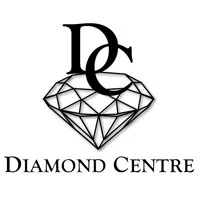 Diamond Centre Ludovisi