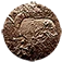 Dicasamarziali