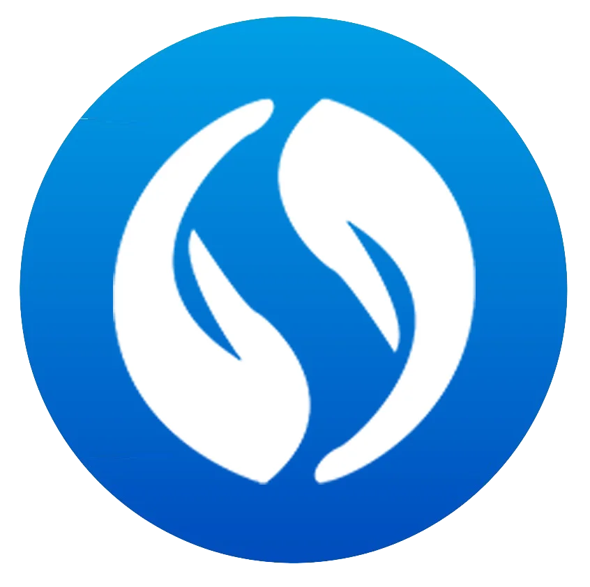 Didimax.co.id