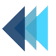 Dierueckabwickler