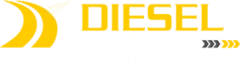 Diesel Auto Express