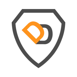 Digidoe