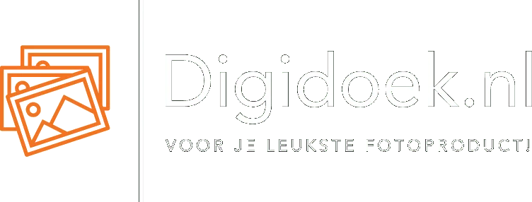 Digidoek