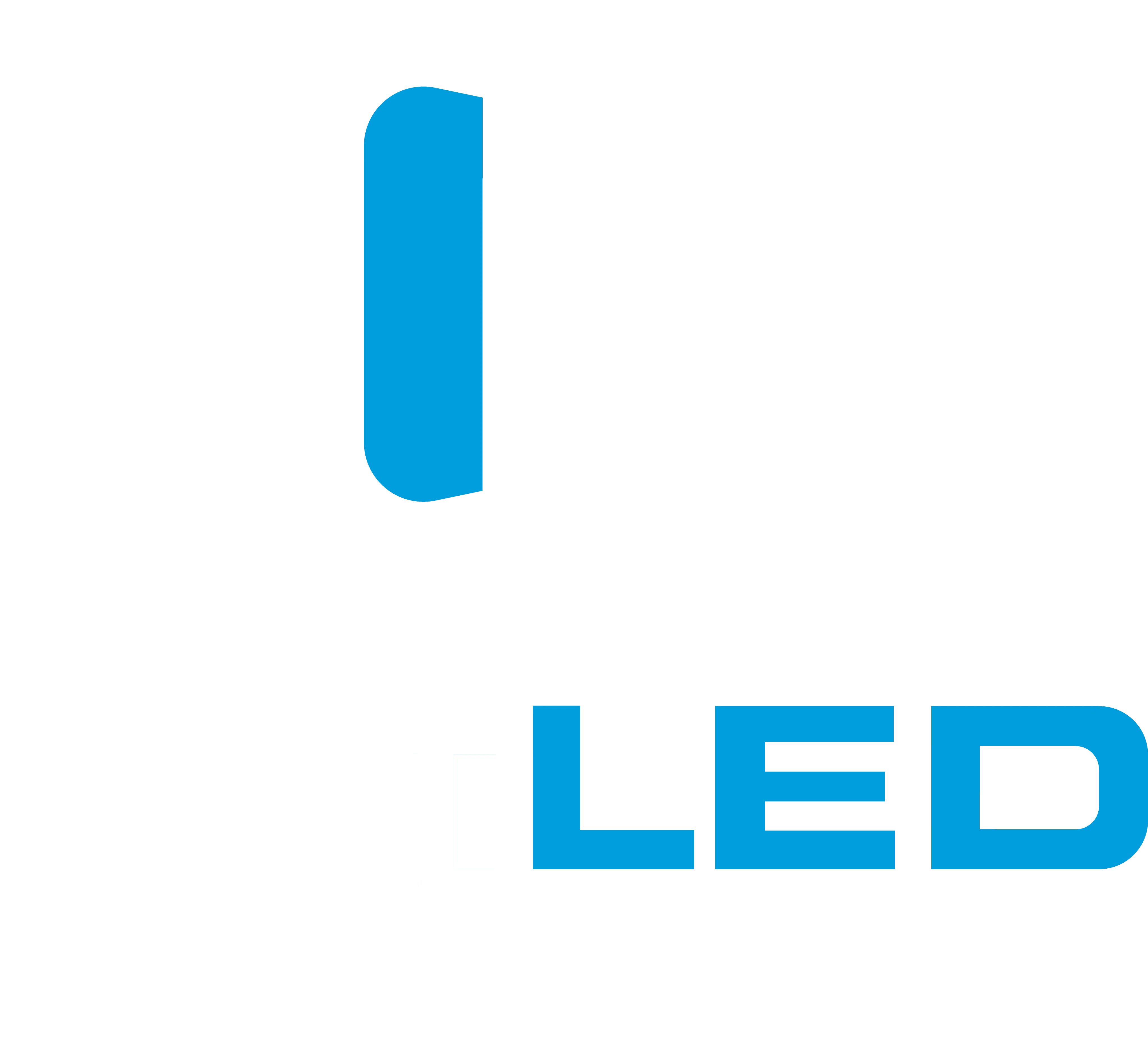 DigiLED