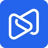 Digistore24