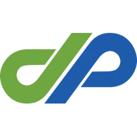 Digital Pacific