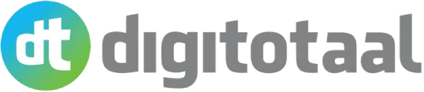 Digitotaal