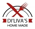 Di'Liva's