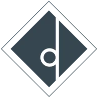 Dilko English