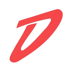 Diloys