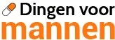 Dingenvoormannen