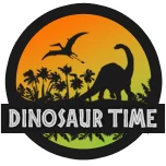 Dinosaurtime