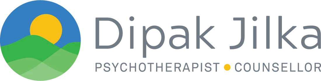 Dipakjilka