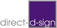 Direct-d-sign