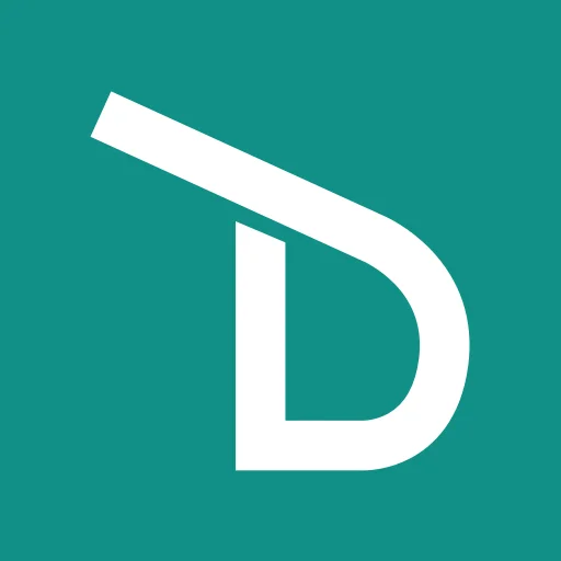 Directionshaircolour