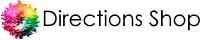 Directions Shop
