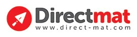 Direct Mat