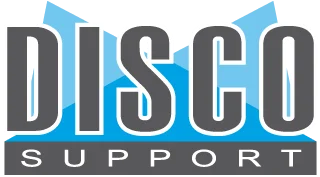 Disco Support ApS