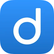 Discotech