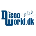 DiscoWorld