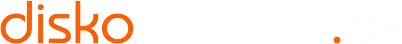 Diskotekerne.dk