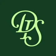 Dis-loyalty