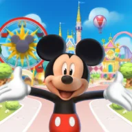 Disney-magic-kingdoms.com