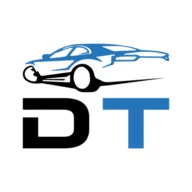 DISTRIBUTION TECH 