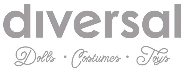 Diversal