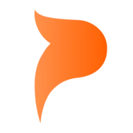 Polly Bloom Divorce & Separation Coach