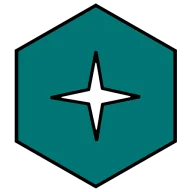 Decision Management Consultants