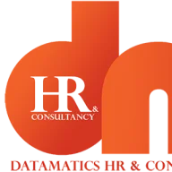 Dmhr