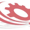 Dnc Systems ltd