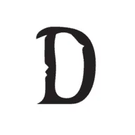 Docfords.com