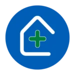 Doctors Mortgages