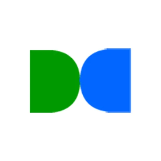 Dodals