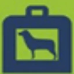 Dogtainers