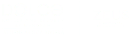 Dolceatticariviera