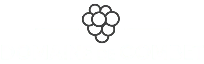 Domainedecombet