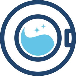 Domesticelectric