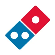 Domino's Pizza Danmark