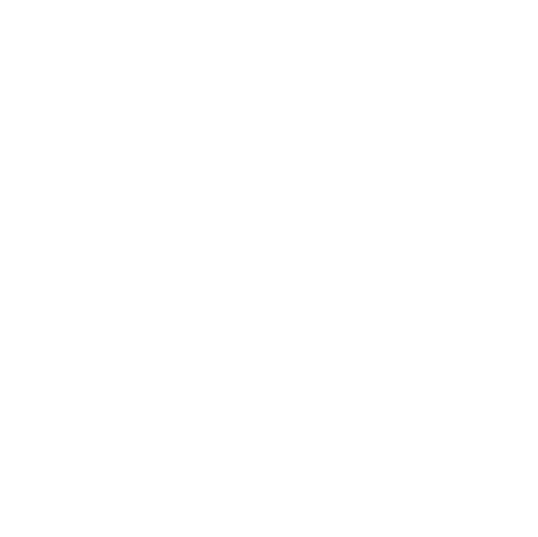 Don Beni-restaurant