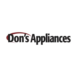 Don's Appliances