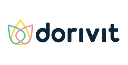 Dorivit