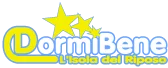 Dormibene
