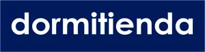 Dormitienda