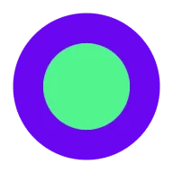 Dot Dot Loans