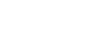 Doublepizza