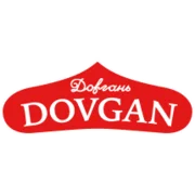Dovgan