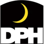 DPH Trading - Danish Porcelain House
